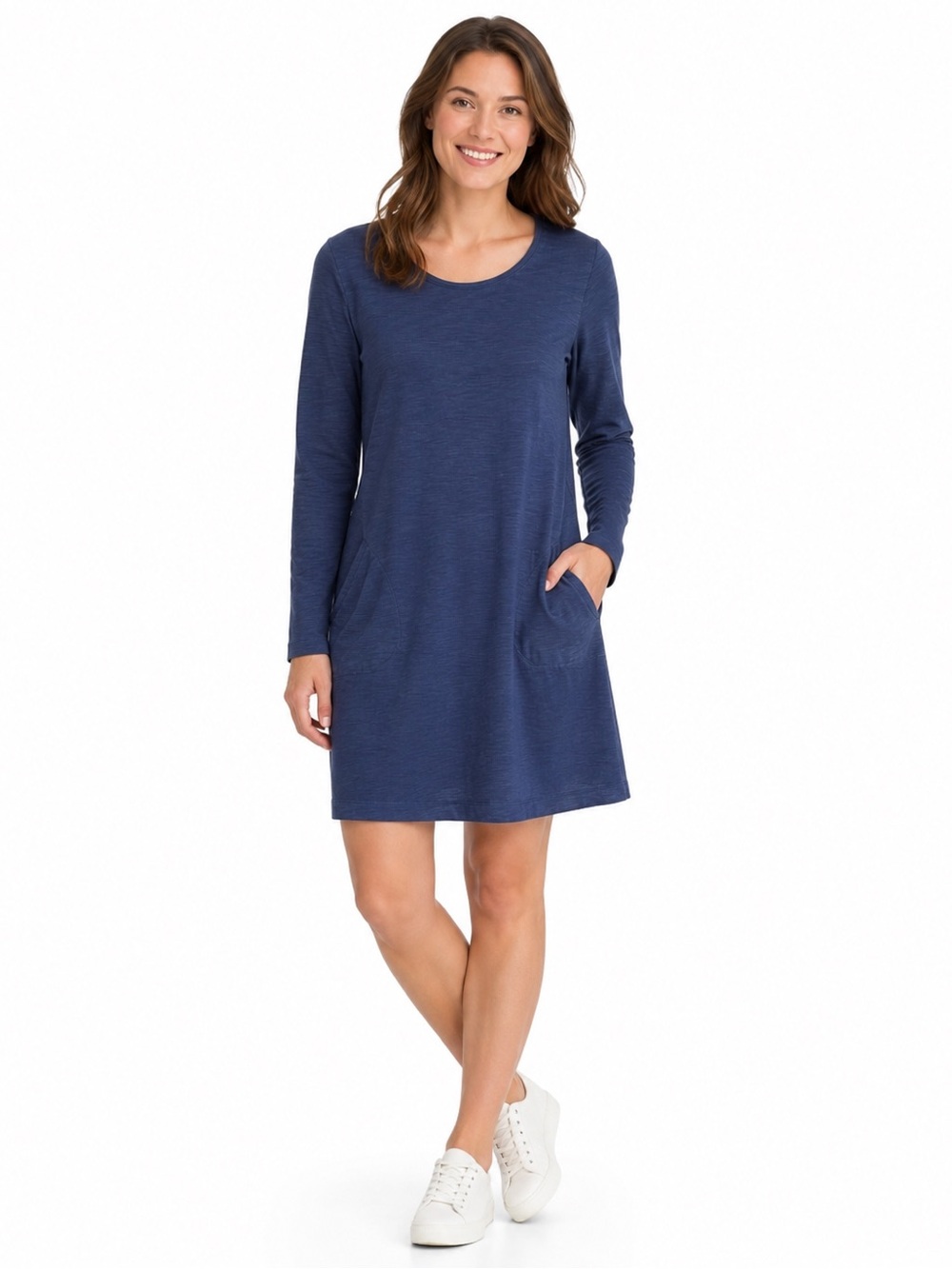 Duluth Trading Co dress women’s size small